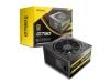 Nguồn Antec ATOM GOLD 750 750W