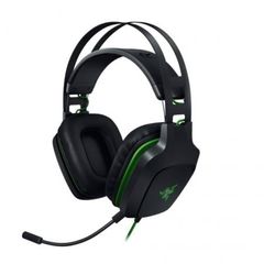  Tai nghe Razer Electra V2 Digital Gaming Headset 7.1 USB 