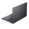 Laptop HP OmniBook Ultra NGAI 14-kd0039TU D72C7PA (Ultra 7 356H/32GB)