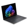 Laptop HP OmniBook Ultra NGAI 14-kd0039TU D72C7PA (Ultra 7 356H/32GB)