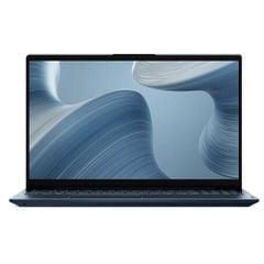  Lenovo IdeaPad 3 14IAU7 i5-1235U RAM 8GB SSD 256GB 
