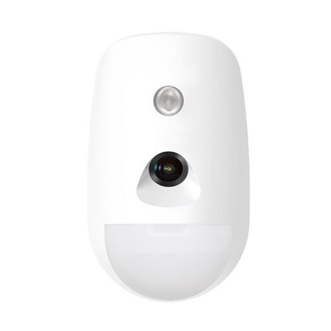 HIKVISION DS-PDPC12PF-EG2-WB