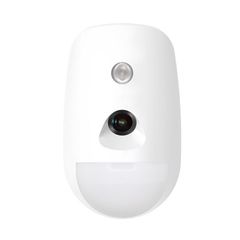  HIKVISION DS-PDPC12PF-EG2-WB 