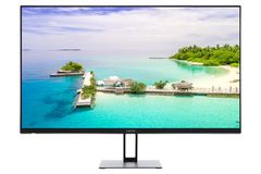  Màn hình Xiaomi A27i 27 inch FHD/IPS/100Hz/6ms/HDMI (ELA5345EU) 
