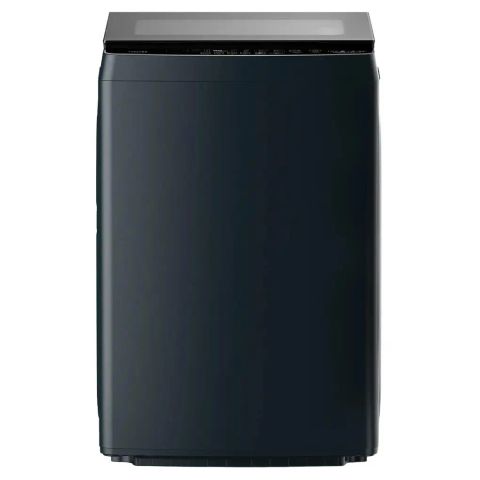 Máy Giặt Toshiba Inverter 17 Kg AW-T08DUH1800MV(MG)