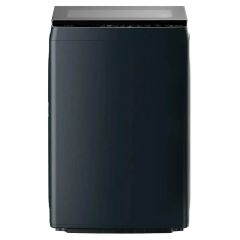  Máy Giặt Toshiba Inverter 17 Kg AW-T08DUH1800MV(MG) 
