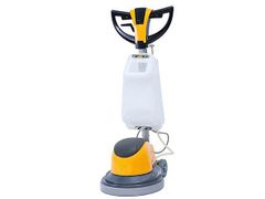  Máy chà sàn thảm công nghiệp Kumisai KMS22 