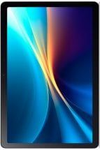 Acer Iconia V12 – Tablet 12 inch Android 15, Màn Hình 2K, Pin 8000 mAh