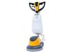 Máy chà sàn thảm công nghiệp Kumisai KMS22