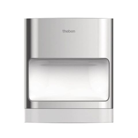 THEBEN theLeda D12 SU AL