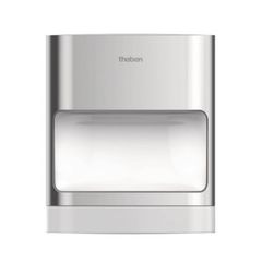  THEBEN theLeda D12 SU AL 