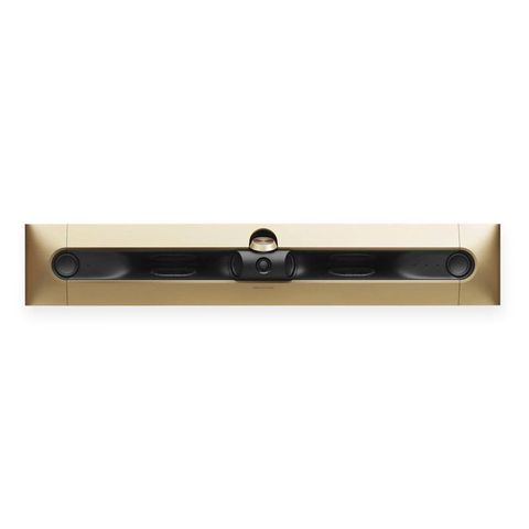 Loa B&O Beosound Premiere, Công suất 580W, Dolby Atmos 7.1.4, HDMI