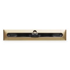  Loa B&O Beosound Premiere, Công suất 580W, Dolby Atmos 7.1.4, HDMI 