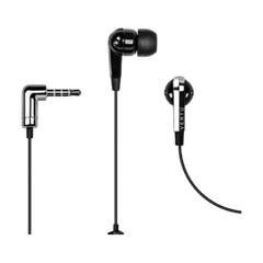  Vertu Earphone Chính Hãng | Tai nghe xa xỉ đẳng cấp VERTU 