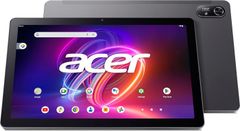  Acer Iconia Tab P11 (2025) – Tablet 11 inch, Hiệu Năng Ổn Định 
