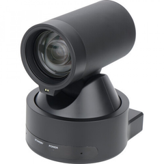  Camera TabCut Live 01 – Webcam Livestream Zoom Quang 20X 