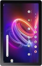Acer Iconia Tab P10 (2025) – Tablet Màn Hình Lớn, Hiệu Năng Ổn Định