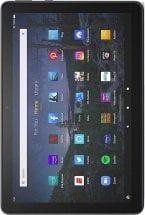  Amazon Fire HD 10 Plus 64GB – Tablet 10.1″ Full HD, RAM 4 GB, Sạc Không Dây | Viện Máy Tính 