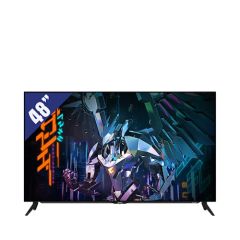  Màn hình Gigabyte FO48U-EK 48