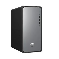  PC HP Omnidesk M02-0036d (C1XR0PA) (Intel Core i3-13100/ 8GB DDR5/ 512GB SSD/ Windows 11) 