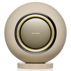  Loa không dây Marantz Horizon 