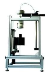  Thiết Bị Kiểm Tra Truyền Nhiệt Yuyang YYF091 Chính Xác 