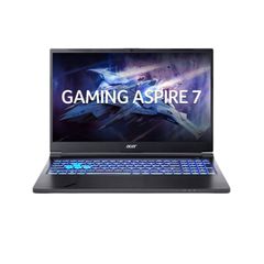  Laptop gaming Acer Aspire 7 A715-59G-53RH (Core 5-210H/RTX 4050 6GB) 