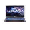 Laptop gaming Acer Aspire 7 A715-59G-53RH (Core 5-210H/RTX 4050 6GB)