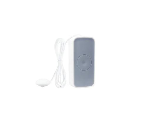 Cảm Biến Cảnh Báo Rò Rỉ Nước MPE Zigbee WS1/ZB