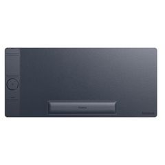  Tấm Lót Chuột Bàn Phím Kèm Sạc Không Dây 3-in-1 Baseus MagPro 2 Series Smart Desk Mat 