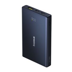  Pin Dự Phòng Baseus PicoGo with Digital Display 10000mAh 20W 