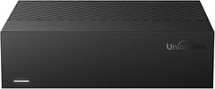  Ổ Cứng Ngoài UnionSine Desktop 10TB USB 3.0 