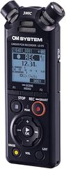  TASCAM DR-05: Máy ghi âm Stereo cầm tay chuẩn phòng thu 