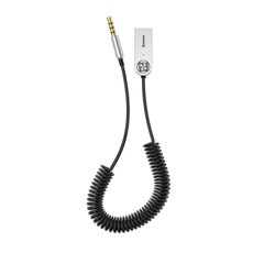  Bộ chuyển âm thanh Bluetooth Baseus BA01 