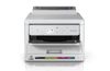 Máy in Epson C5390 công nghệ đầu in màu êm