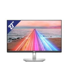  Màn hình Dell S2721HN 27