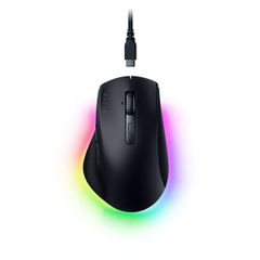  Chuột Razer Pro Click V2 