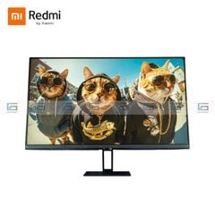  Màn hình Xiaomi Redmi X27G P27FBA-RX 
