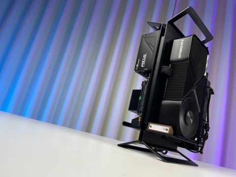 Special EU/UK Link for Xproto-L V2 – Local EU