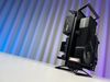 Special EU/UK Link for Xproto-L V2 – Local EU