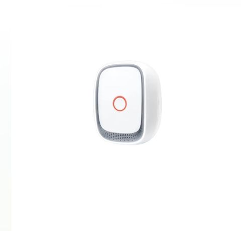 Thiết bị cảm biến MPE khí Gas Zigbee GAS1/ZB
