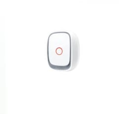  Thiết bị cảm biến MPE khí Gas Zigbee GAS1/ZB 