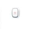 Thiết bị cảm biến MPE khí Gas Zigbee GAS1/ZB