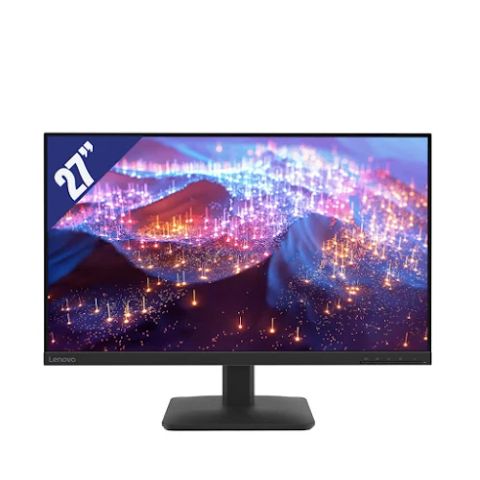 Màn hình Lenovo L27-4e 27