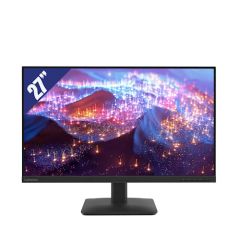  Màn hình Lenovo L27-4e 27