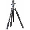 Chân máy ảnh Benro FIF28AIB2 hỗ trợ quay video
