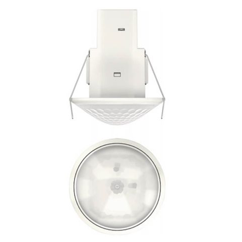 THEBEN theRonda S360-100 DE WH