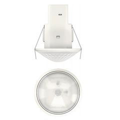  THEBEN theRonda S360-100 DE WH 