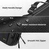 Túi chống va đập Tomtoc USA FancyCase Slim G05S3
