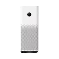  Máy Lọc Không Khí Xiaomi Mi Air Purifier Gen 4 Pro 